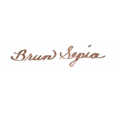 Pigment Brun Sepia - 60ml
