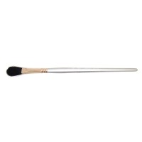 Brush Goat Mop 12