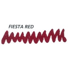 Fiesta Red, Private Reserve Ink, Standard Cartridges 12 pack.