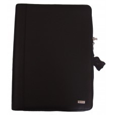 Business Buddy - Black