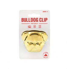 Bulldog Clip