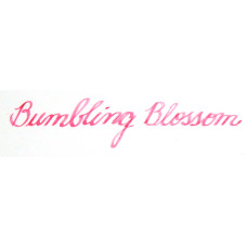 Ferritales - Bumbling Blossom 20ml