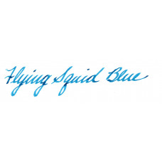Cephalopod - Flying Squid Blue 44ml