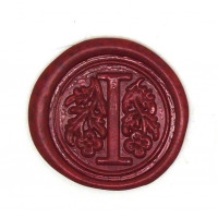 Cabernet wax