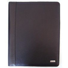 Work Capsule - Black