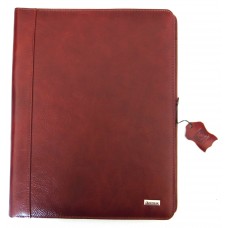 Work Capsule - Brown