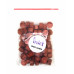 Caramel wax, pellets - bag