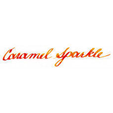 Caramel Sparkle Shimmer 50ml
