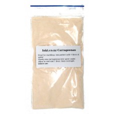 Carrageenan 20g