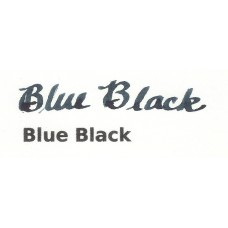 Blue Black 30ml