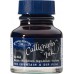 Blue Black 30ml