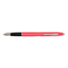 Classic Century Coral Fountain Pen