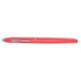 Classic Century Coral Fountain Pen