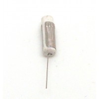 Eraser Refill for Ecridor, Madison, RNX