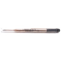 Caran d'Ache Goliath Cartridge Black