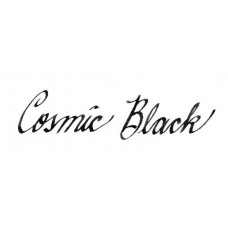 Chromatics Cosmic Black, 50ml