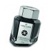 Chromatics Cosmic Black, 50ml