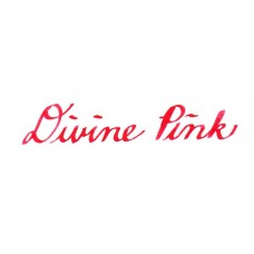 Chromatics Divine Pink, 50ml