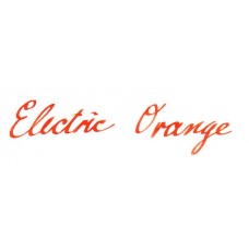 Chromatics Electric Orange, 50ml