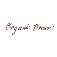Chromatics Organic Brown