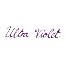 Chromatics Ultra Violet