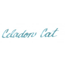 Celadon Cat 30ml