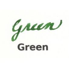 Green 30ml