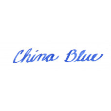 China Blue 30ml