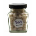 China white wax, pellets - jar