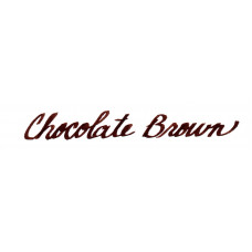 Chocolate Brown 30ml