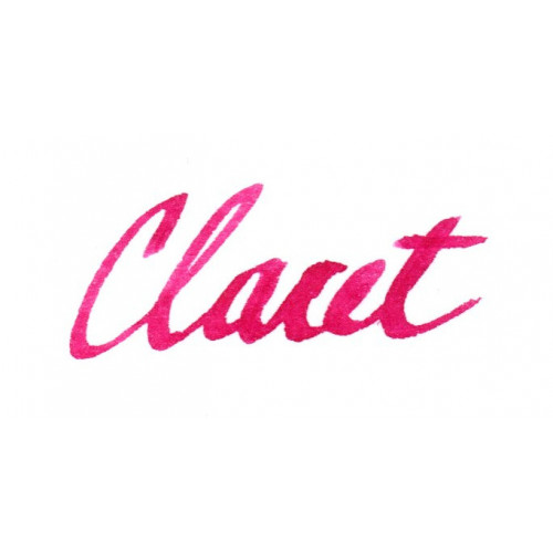 Claret 30ml