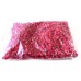 Classic cranberry wax, pellets - 500g