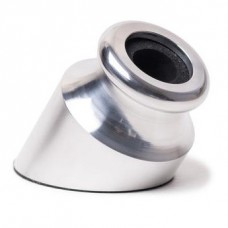 Penwell Classic - Polished Aluminum