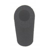 Penwell Classic - Replacement Foam Insert Standard