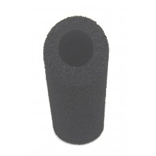 Penwell Classic - Replacement Foam Insert XL