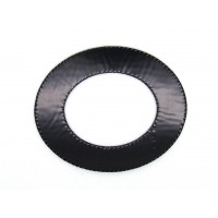 Penwell Classic - Replacement Microsuction Pad