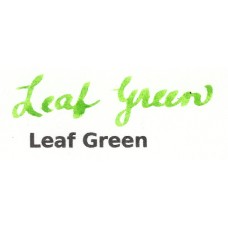 Leaf Green 30ml