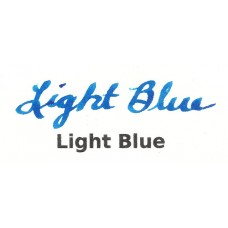 Light Blue 30ml