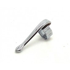 Slide on Pen Clip for Specials - Silver