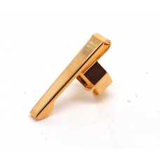 Slide on Pen Clip for Sport - Gold