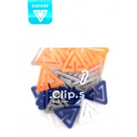 Clip.s Digital Icons - Cursor 