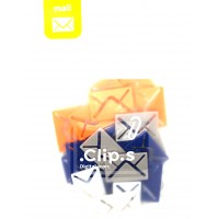 Clip.s Digital Icons - Mail