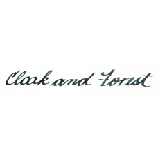 Ferritales - Cloak and Forest 20ml