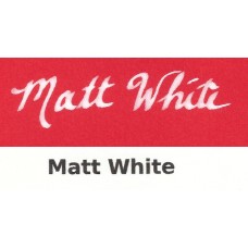 Matt White 30ml