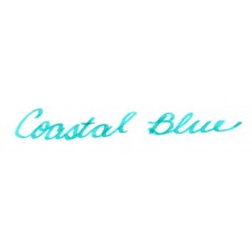Sheaffer Coastal Blue 30ml
