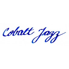 Cobalt Jazz Shimmer 50ml