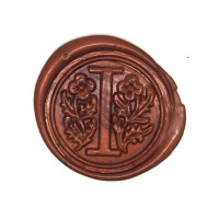 Cocoa wax