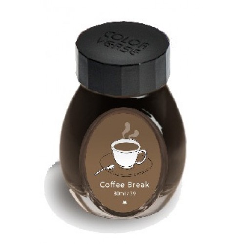 coffee break fragrantica coffee break fragrantica