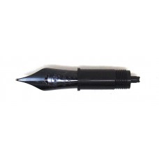 Conklin Nib Unit, Black