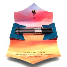 Ferris Wheel Press Converter - 2 pack